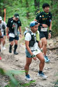 BIB: 
                            <button type="button" onclick="openModal(26879215)" class="btn btn-primary btn-sm float-right btn-popup" data-toggle="modal" data-target=".modal-high-quality">
                        <i class="fas fa-shopping-cart"></i> Add to Cart
                    </button>
                                            <button type="button" onclick="isThisMe(26879215, true)" class="btn btn-success btn-sm float-right btn-popup btn-isme hidden" data-toggle="tooltip" data-placement="bottom" title="นี่คือรูปของคุณใช่ไหม คลิกที่นี่เพื่อเอาเข้าอัลบั้ม">
                        <i class="fas fa-plus"></i> Add to album
                    </button>
                    <button type="button" onclick="isThisMe(26879215, false)" class="btn btn-warning btn-sm float-right btn-popup btn-isnotme hidden">
                        <i class="fas fa-ban"></i> Remove from album
                    </button>